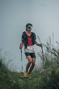 BIB: 
                            <button type="button" onclick="openModal(25262648)" class="btn btn-primary btn-sm float-right btn-popup" data-toggle="modal" data-target=".modal-high-quality">
                        <i class="fas fa-shopping-cart"></i> Add to Cart
                    </button>
                                            <button type="button" onclick="isThisMe(25262648, true)" class="btn btn-success btn-sm float-right btn-popup btn-isme hidden" data-toggle="tooltip" data-placement="bottom" title="นี่คือรูปของคุณใช่ไหม คลิกที่นี่เพื่อเอาเข้าอัลบั้ม">
                        <i class="fas fa-plus"></i> Add to album
                    </button>
                    <button type="button" onclick="isThisMe(25262648, false)" class="btn btn-warning btn-sm float-right btn-popup btn-isnotme hidden">
                        <i class="fas fa-ban"></i> Remove from album
                    </button>